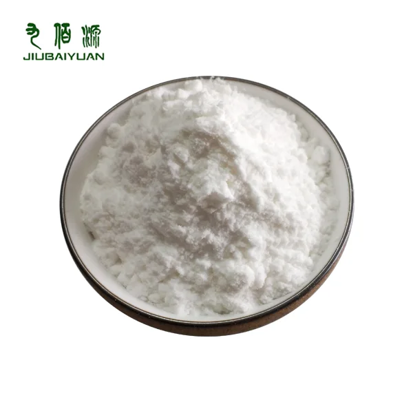 Cinnamic acid powder